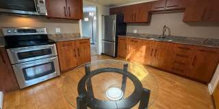 Charming Downtown Anchorage 2-Bedroom Home Gallery 1