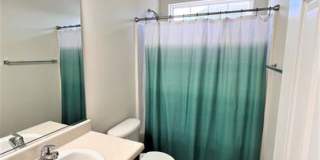 6 Red Brush Court Gallery 7