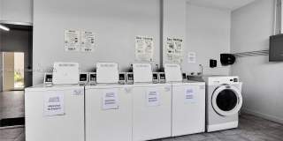 9700 E Bay Harbor Dr Gallery 19