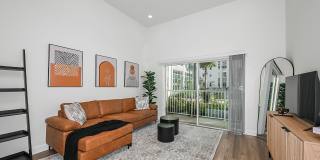 Apollo Apartments Gallery 2