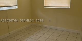 16231 SW 104th Ct Gallery 13
