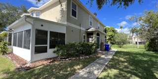 40 Emerald Bay Dr Gallery 1