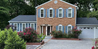 7801 CLIFFSIDE Court Gallery 1