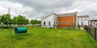 The Gramercy Gallery 22