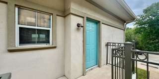 Baycliff Apartments Gallery 24