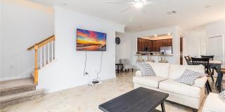 20414 LAGENTE CIRCLE Gallery 12