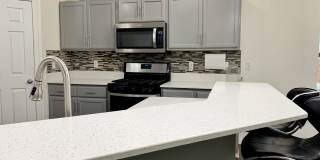 Remodeled Maple Woods Beauty Gallery 7