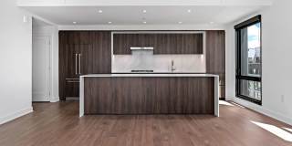 1000 South Capitol Gallery 42