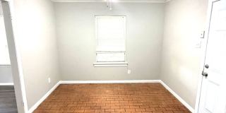 ** 3 Bed 1 Bath located in Grove Hill Estates ** Call 334-366-9198 to schedule a self tour ** 3 Bed 1 Bath located in Grove Hill Estates ** Call 334-366-9198 to schedule a self tour Gallery 6