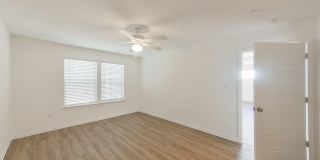 11405 Camden Court Circle 11405 Camden Court Circle Gallery 18