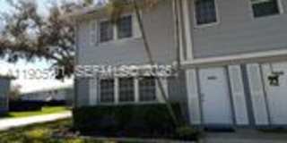 1799 Southwest 81st Lane Gallery 1