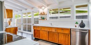 3168 Stevely Avenue Gallery 27