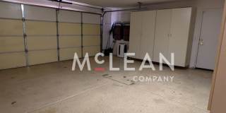 Classic 3 Bedroom Spanish Home with Pool Gallery 13