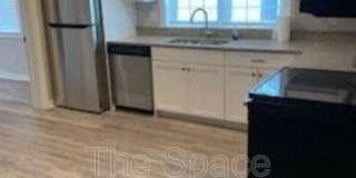 587 Rutledge Avenue Gallery 5