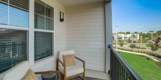 Ilumina Zephyrhills Gallery 25