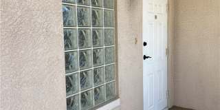 8407 Bernwood Cove Loop Gallery 6