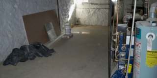 2026/2027 JHU Off-Campus 3bd/1ba Rowhouse w/ W/D & rear yard! -Available 6/9/26 2026/2027 JHU Off-Campus 3bd/1ba Rowhouse w/ W/D & rear yard! -Available 6/9/26 Gallery 30