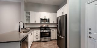 Bailey's Crossing Bailey's Crossing Gallery 1