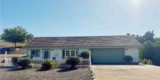 10495 Quail Springs Rd Gallery 1