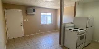 236 W Philadelphia Avenue Gallery 5