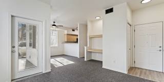 Logger Creek Gallery 14