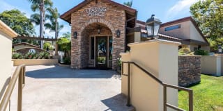 La Vista Apartments of Santa Maria Gallery 12