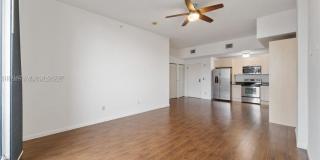 1350 Northwest 8th Court Gallery 6