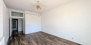 5959 W KIMBERLY Way Gallery 25