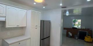 475 ne 164th st / Includes internet and 24-hour surveillance cameras Gallery 4