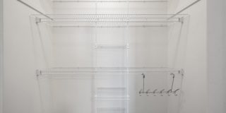 7008 Foxcroft Pl Gallery 56