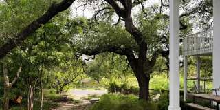 401 Shook Gallery 34