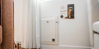 Zenn Skyview Gallery 8