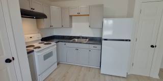 5BR Renovated Home - Accepting Section 8 Gallery 4