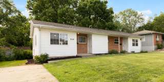 514 Maier Drive Gallery 2