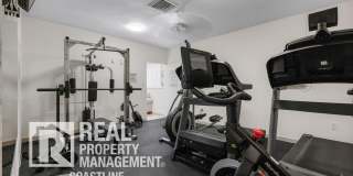 Luxurious Fully Renovated 2 Bed/2Bath Condo Gallery 29
