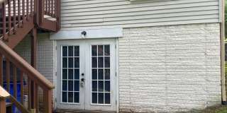 4104 SWISS STONE Drive Gallery 1