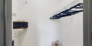 Millstone of Noblesville Gallery 42