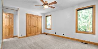 Pet Friendly Three Bedroom! Gallery 17