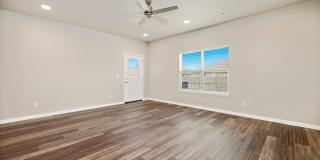 The Villas at Palecero Gallery 31