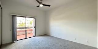 AVAILABLE NOW!! 2 Bedrooms 2 Bathroom Condo in Palm Springs! Gallery 14