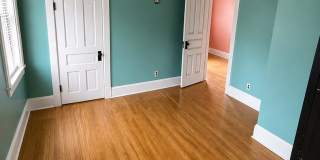 3 Bed 1 Bath Gallery 9