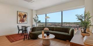 7 West 7th Apartments Gallery 16