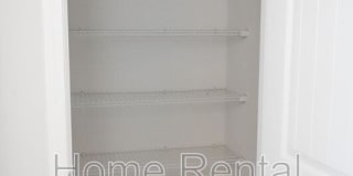 25 Sago Palm Way Gallery 24