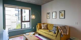 50 Jones Apartments Gallery 61