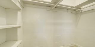 Ashford Santa Fe Gallery 37