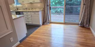 2911 BREEZY Terrace Gallery 8