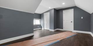 2108 S. Homan Gallery 4