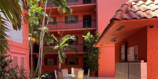 660 Tennis Club Dr Gallery 1