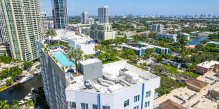 Vu New River Vu New River Gallery 66