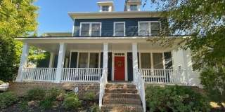 339 Preservation Reach 339 Preservation Reach Gallery 1